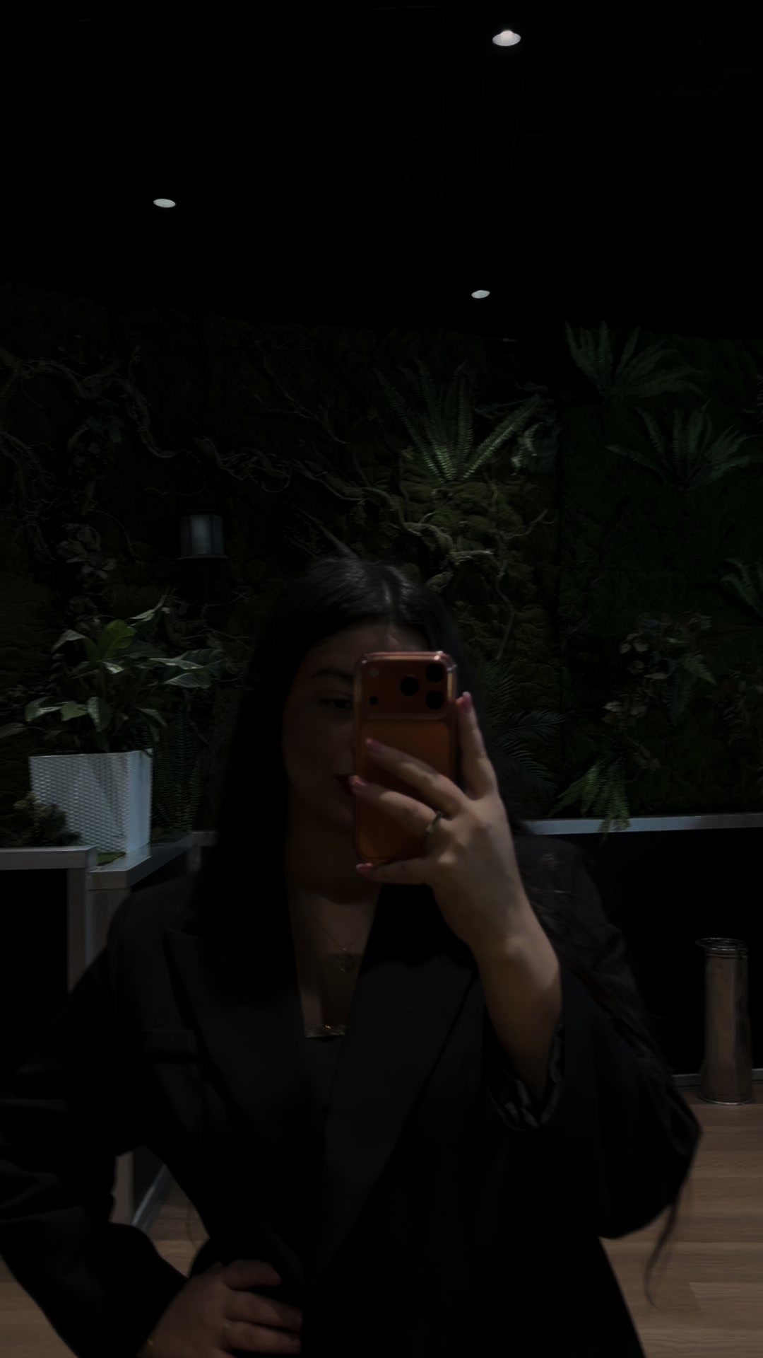 @M
