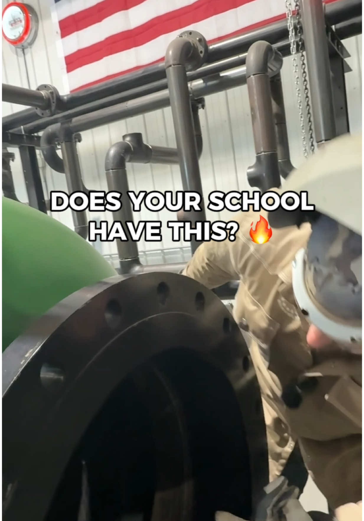 @MISSOURI WELDING INSTITUTE