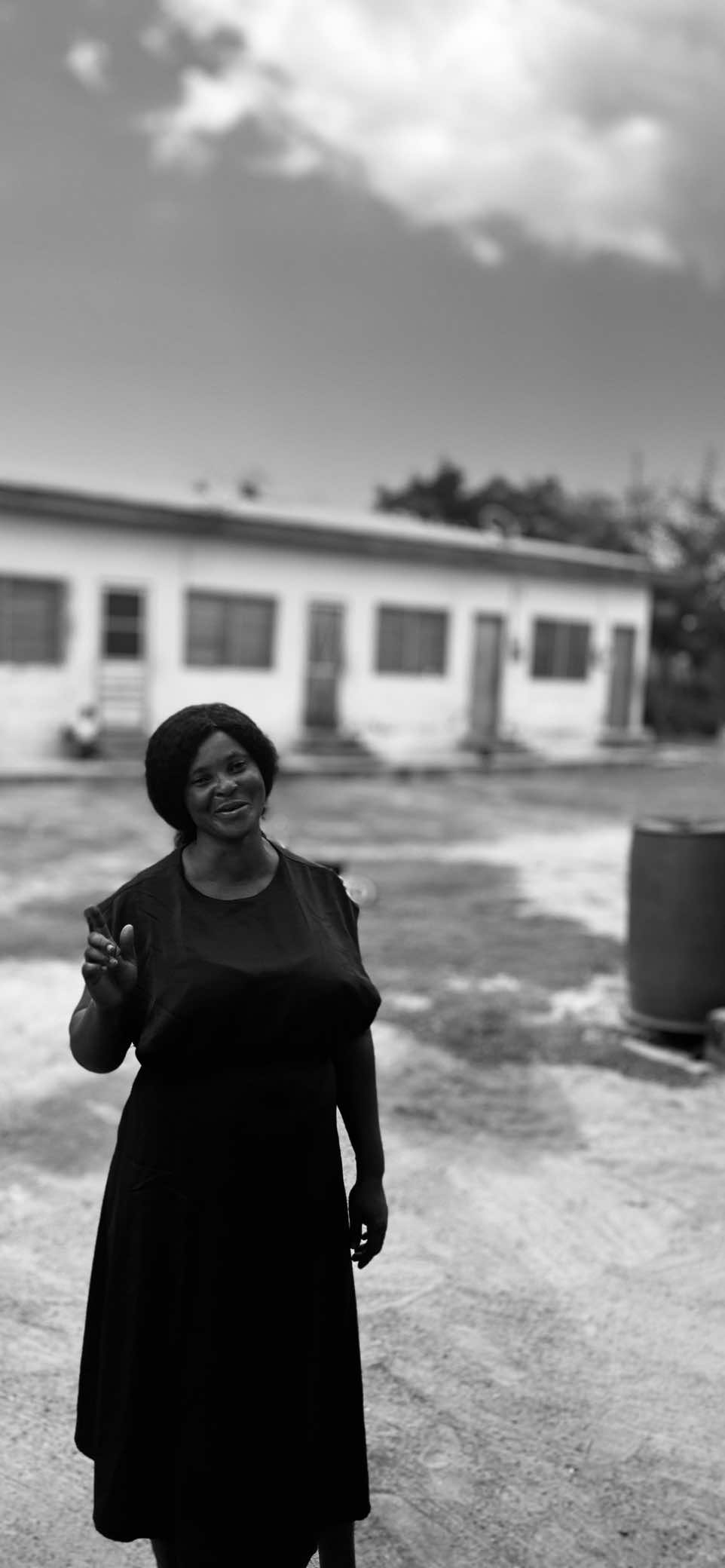 @🦅 🇬🇭 damn_itz_delima🍁🔥