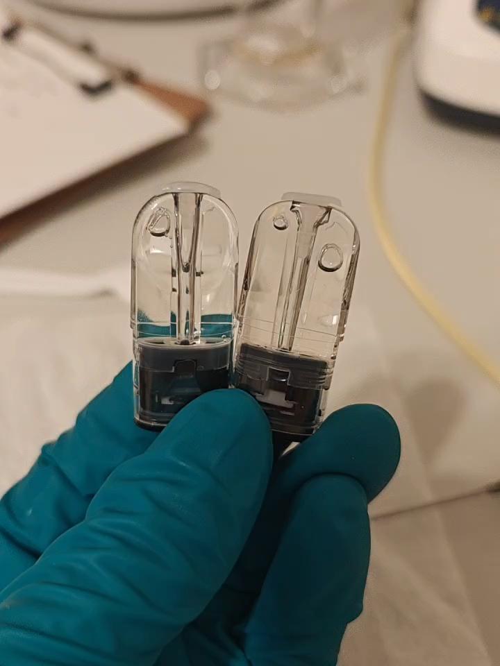 @kpod