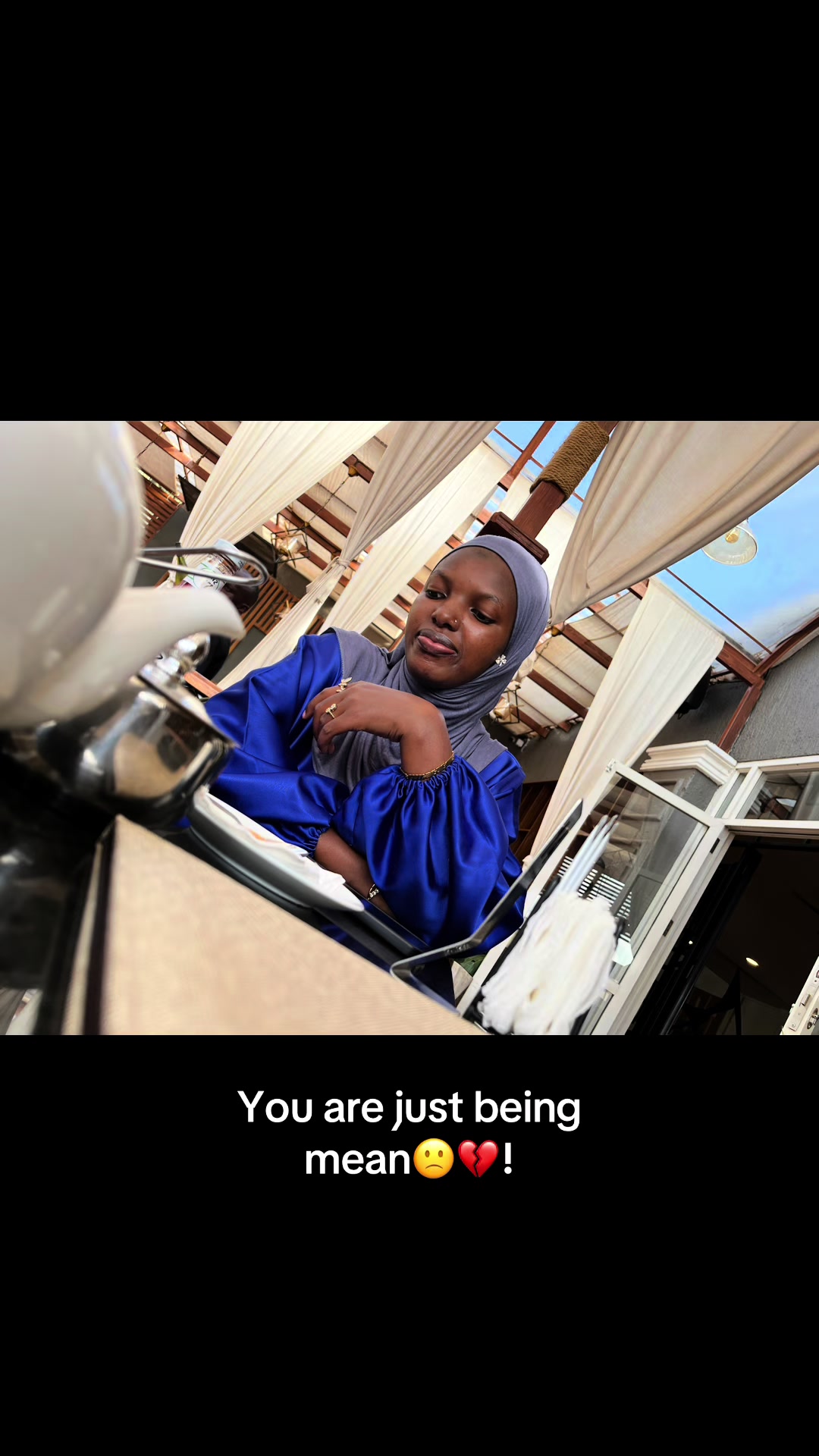 @🎗️KANYA🎗️