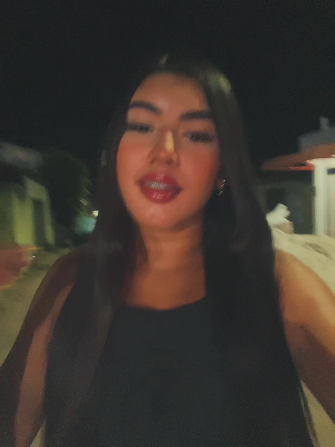 @ana 🎀