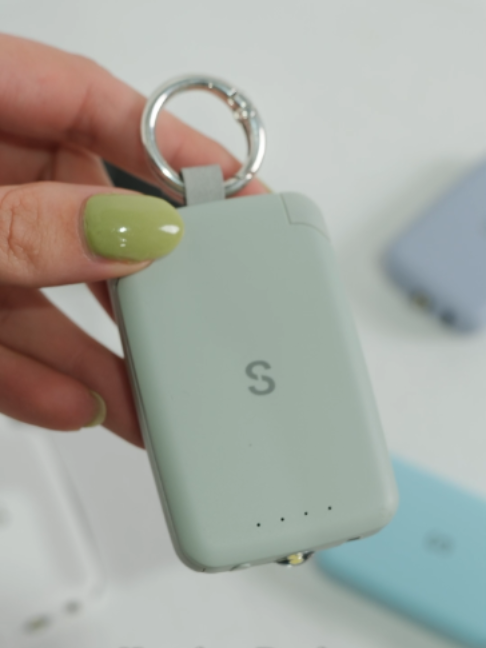 @Snap | Travel Tech