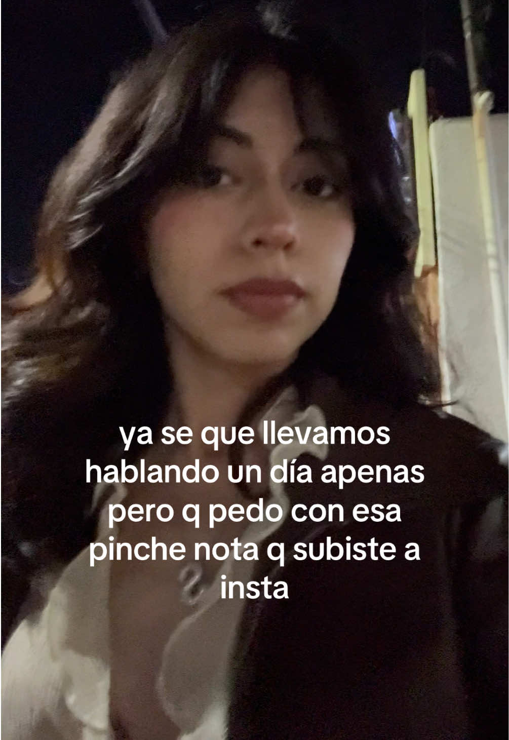 @Selene VO