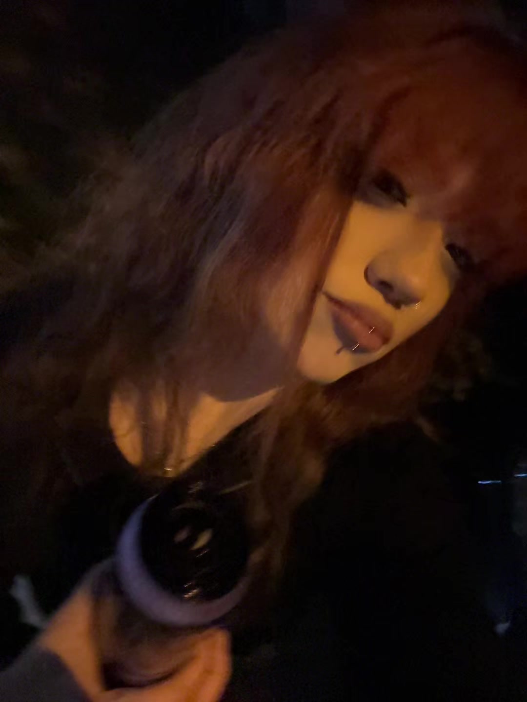 @𝕯𝖎𝖗𝖙𝖞𝖘𝖔𝖚𝖑🫂