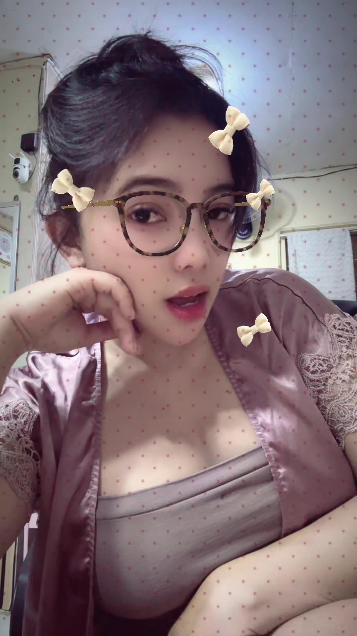 @Marny karamoy
