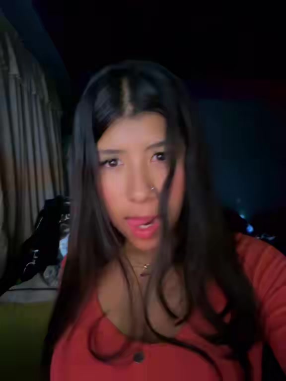@nicol_fx