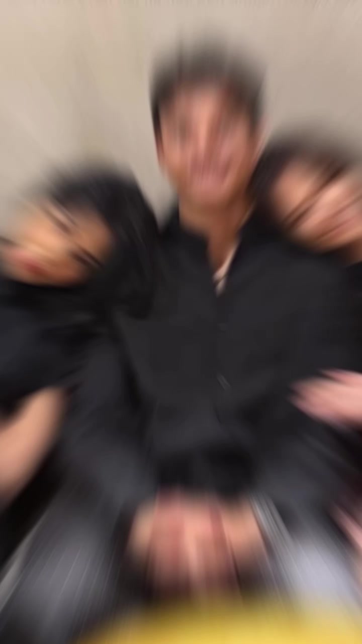 @F_MEDIA