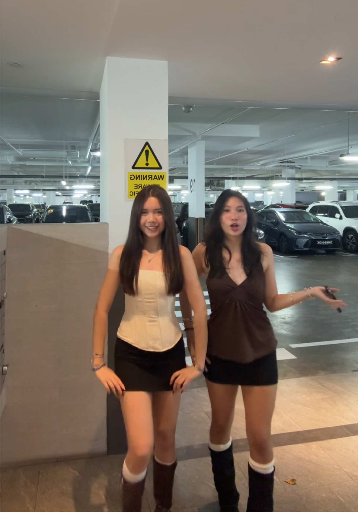 @powerrangerlim