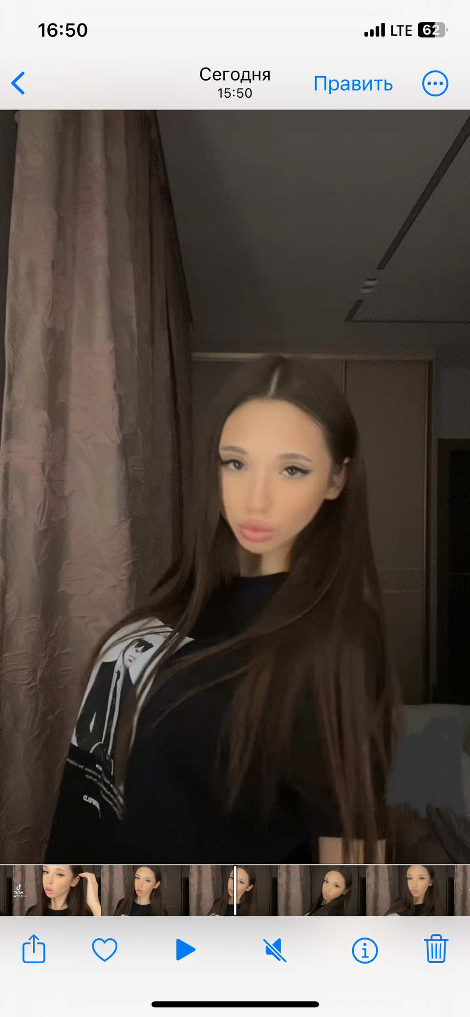 @Miillxx