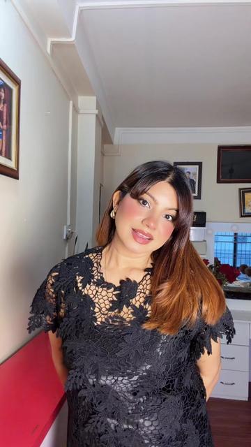 @Eshika Thapa