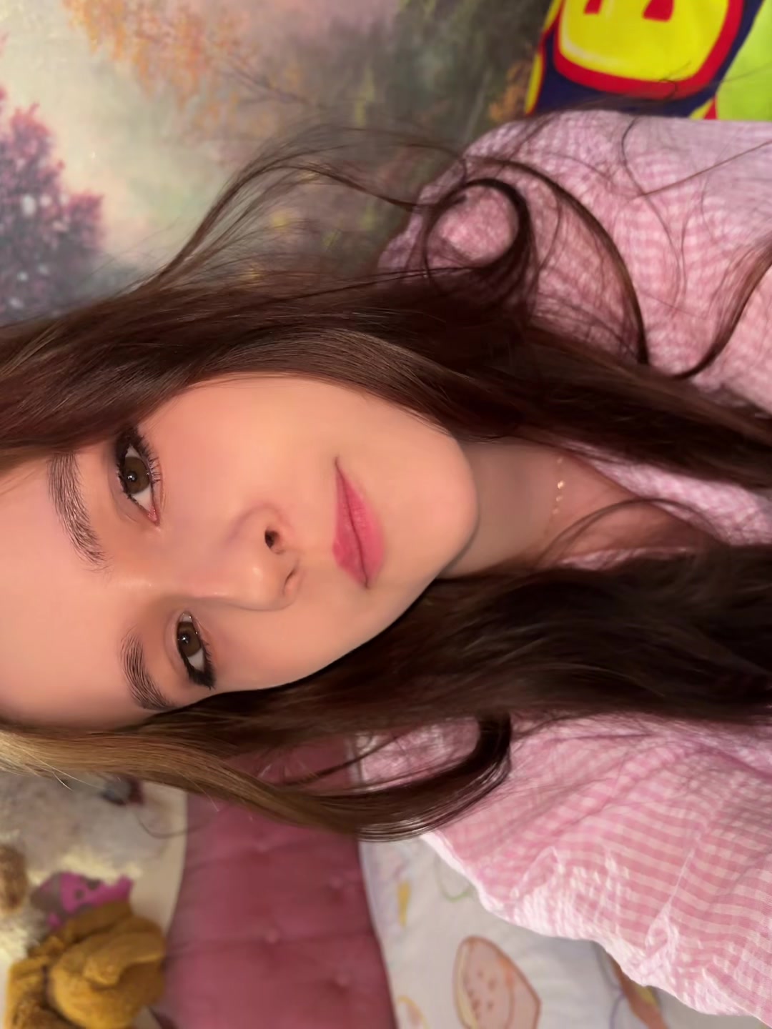 @Ника@