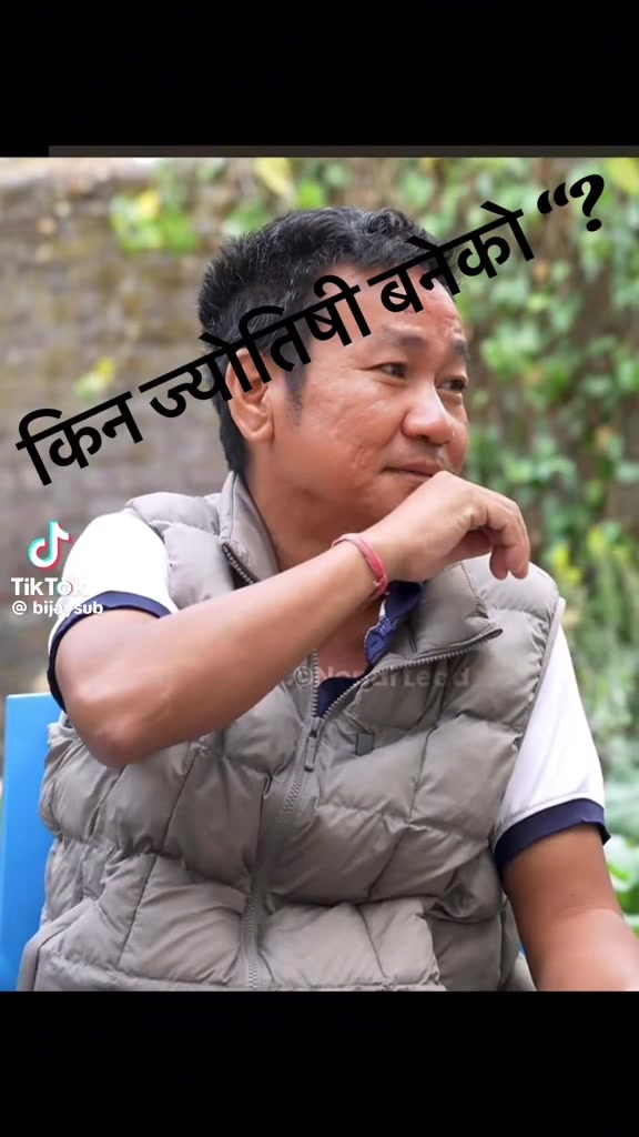 @Kamlesh Jung Baral