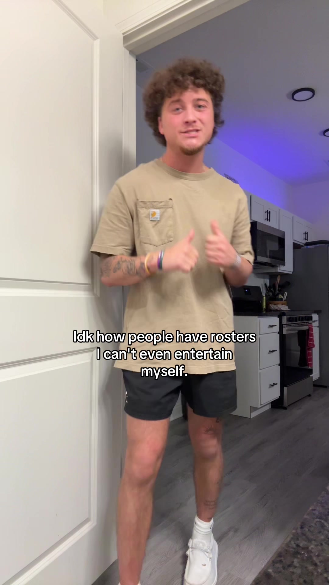 @Cole_ball
