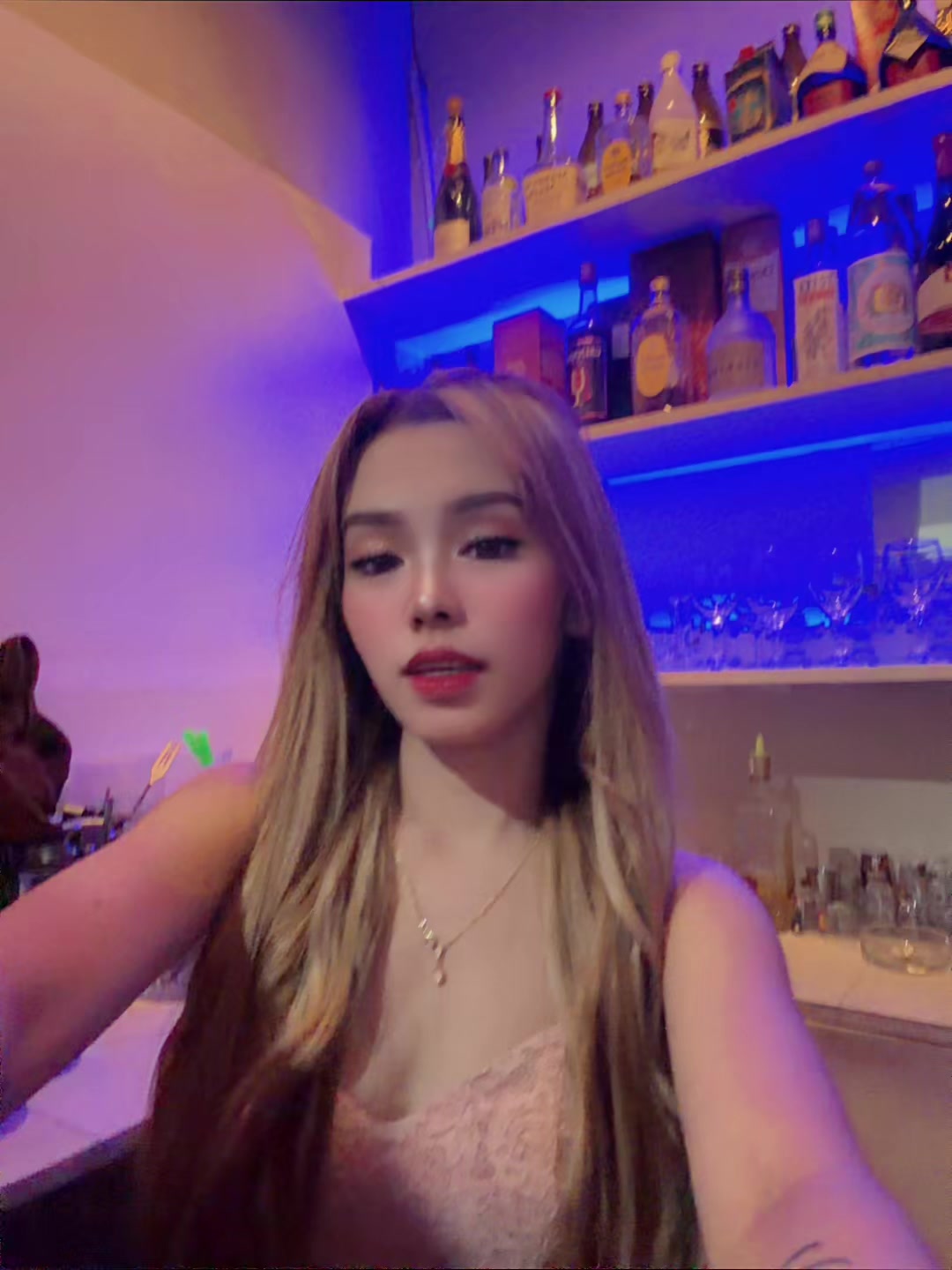 @๐๐ช๐ป๐ช๐ญ