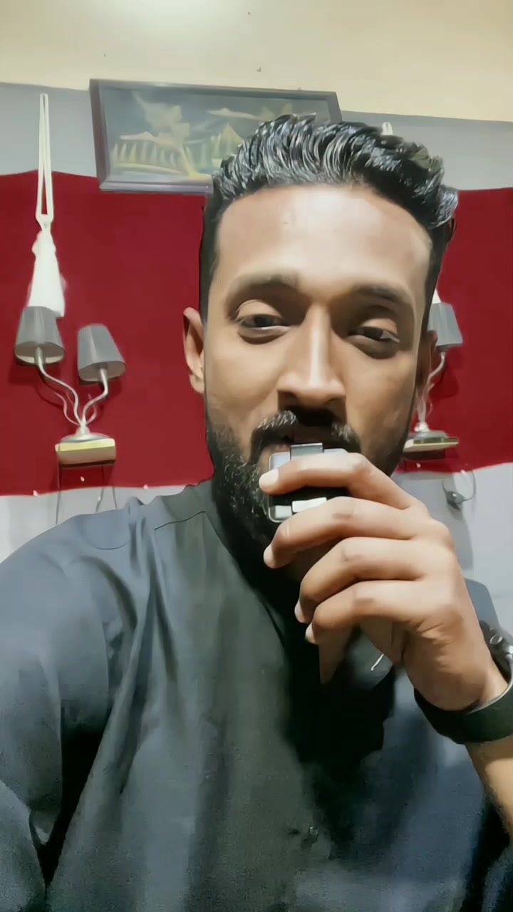 @شعیب علی
