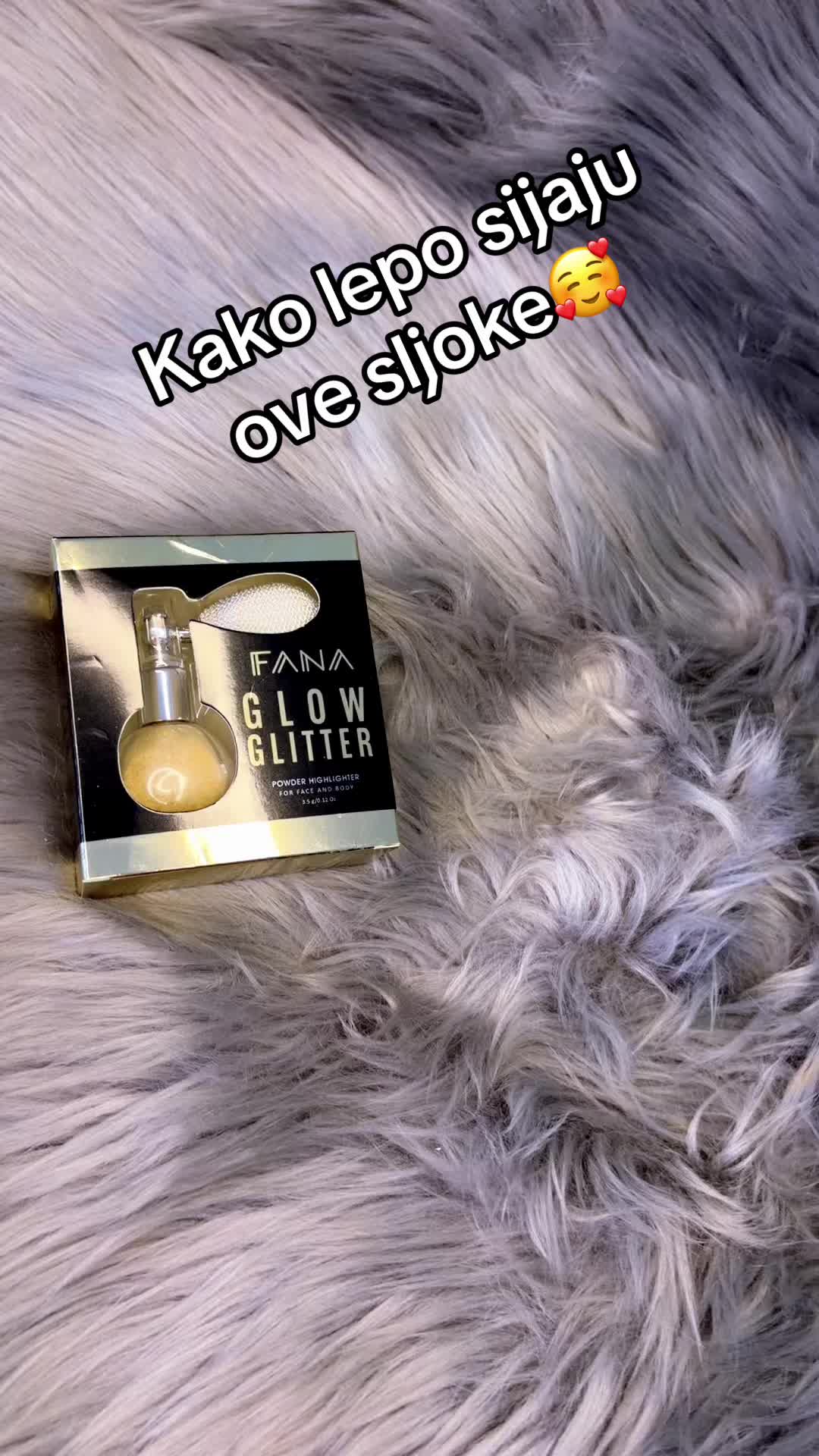 @smi.nkaobrenovac