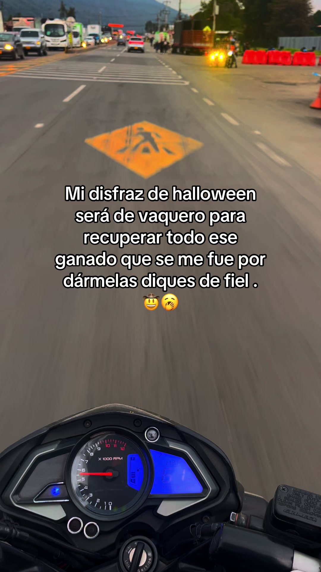 @Torres_97
