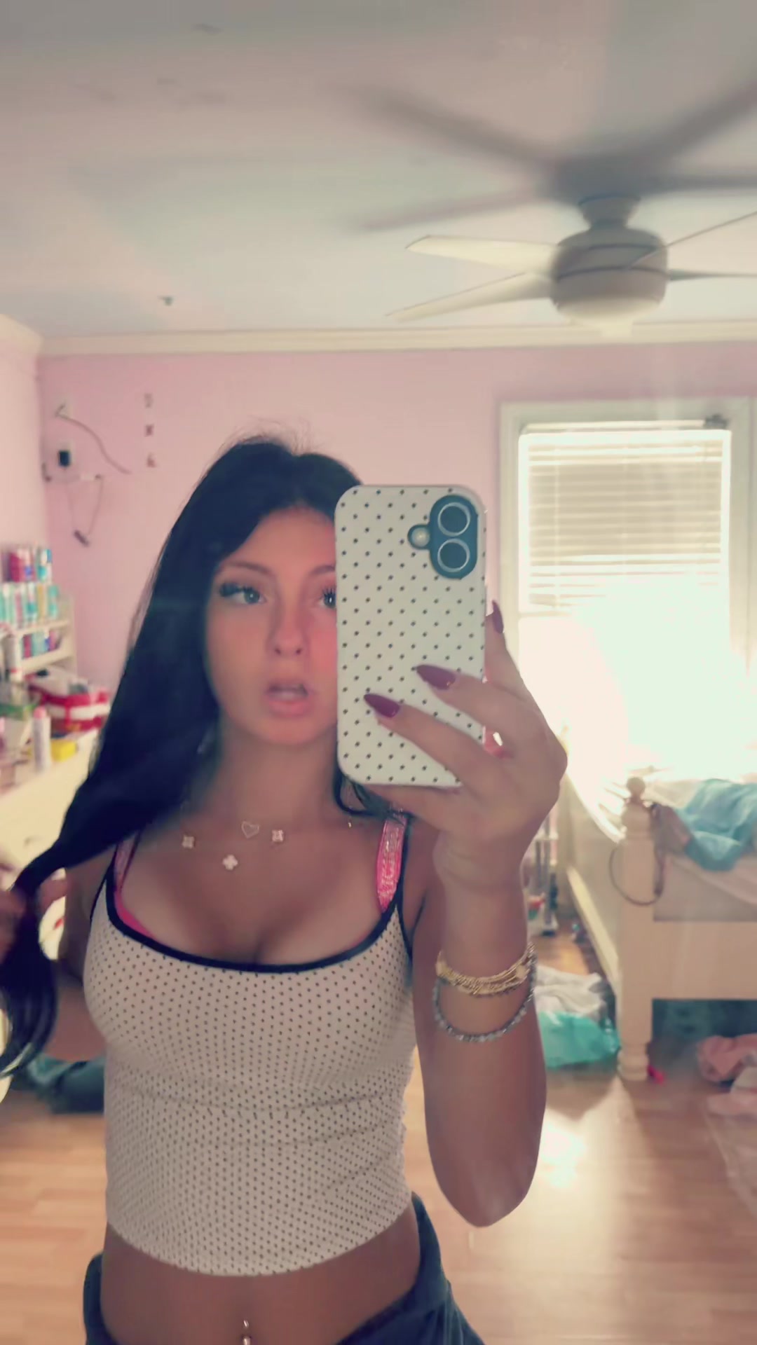 @Nicole💋