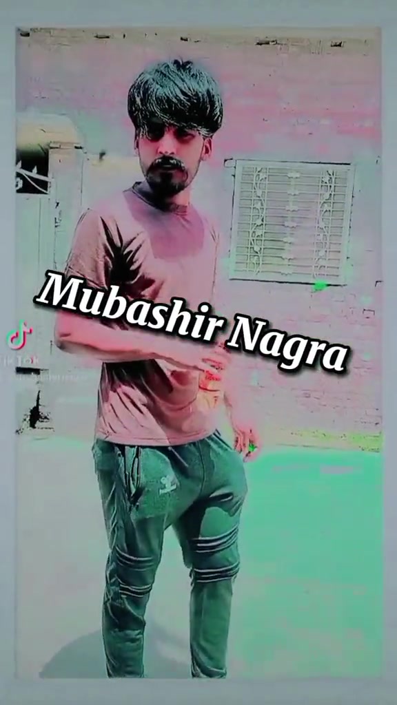 @mubashirnagar3