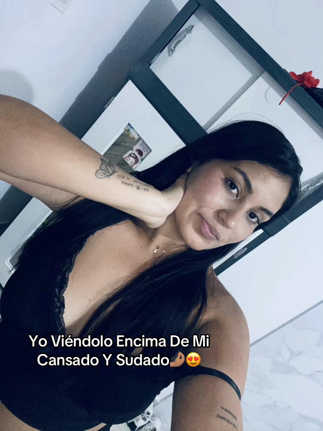 @𝒥𝒱🌵❤️!