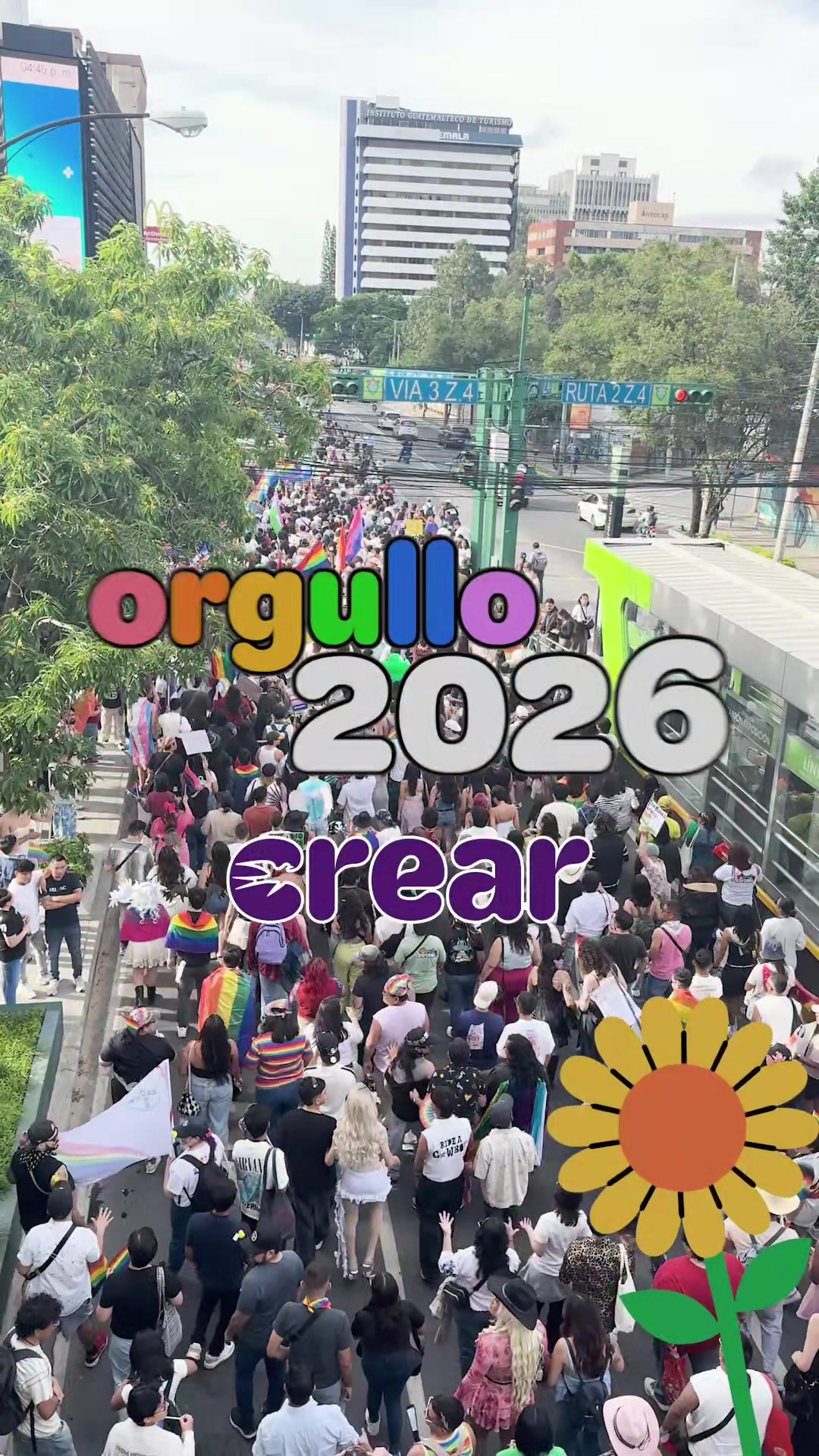 @CREAR Escuintla