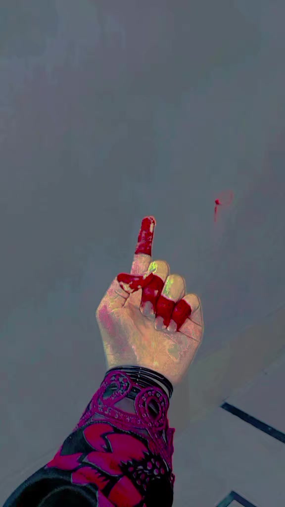 @(｡✿Z&Iuml;dd&Iuml;‿CHŌKRH&Iuml;✿｡)