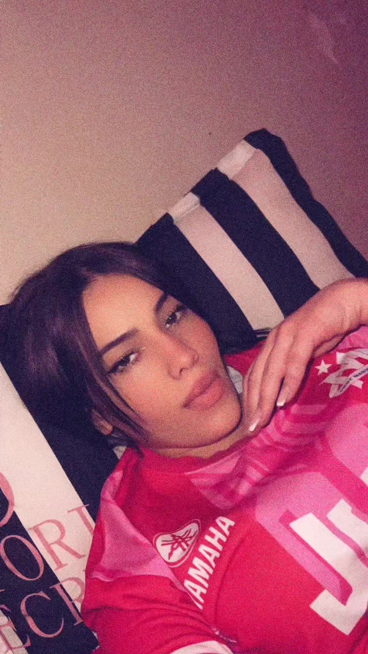 @nalo0382