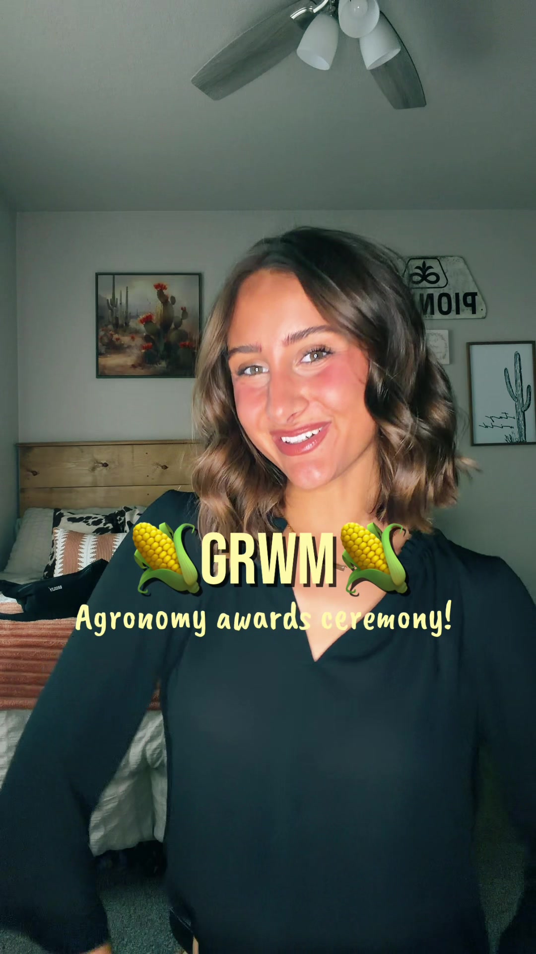 @JENNA 🌽