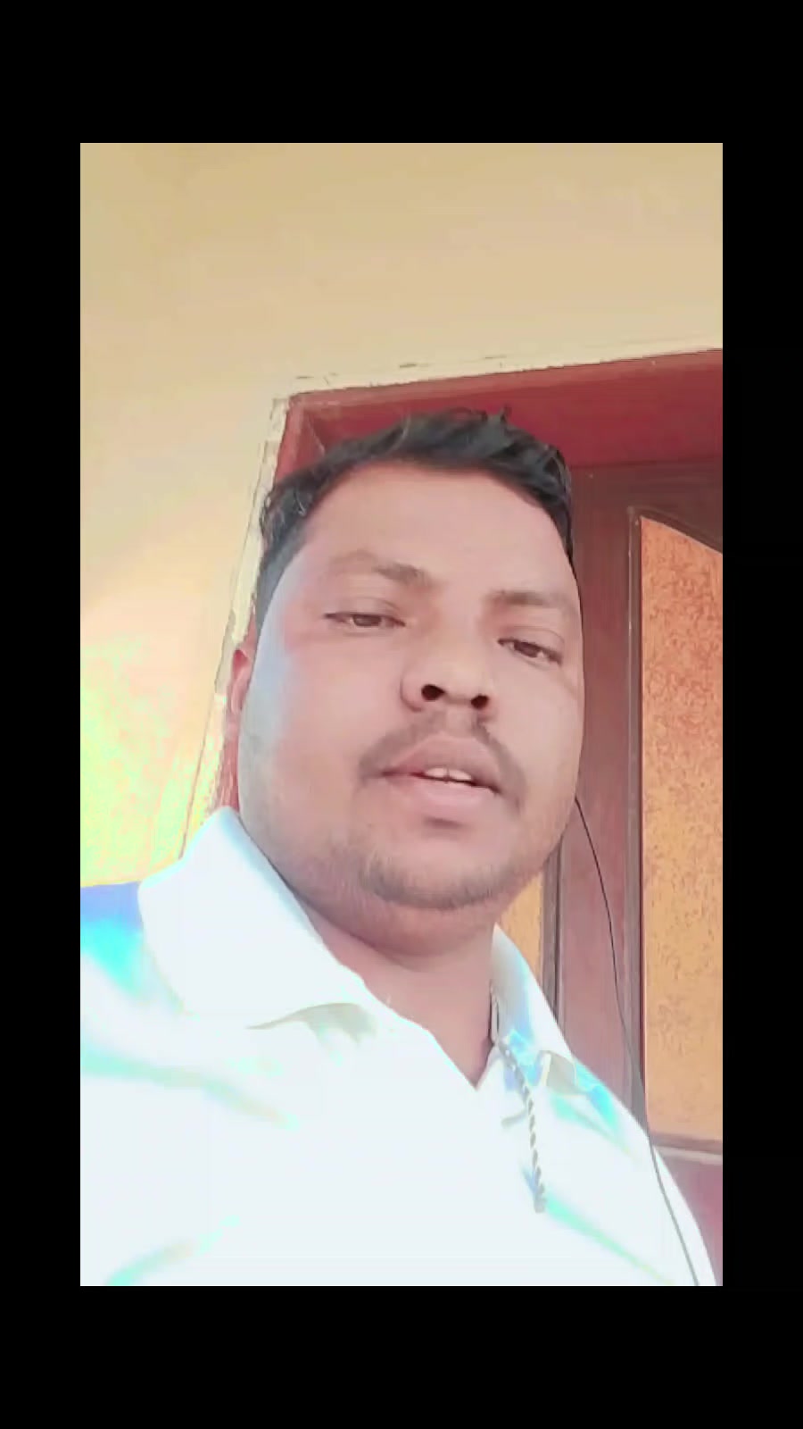 @ali vai