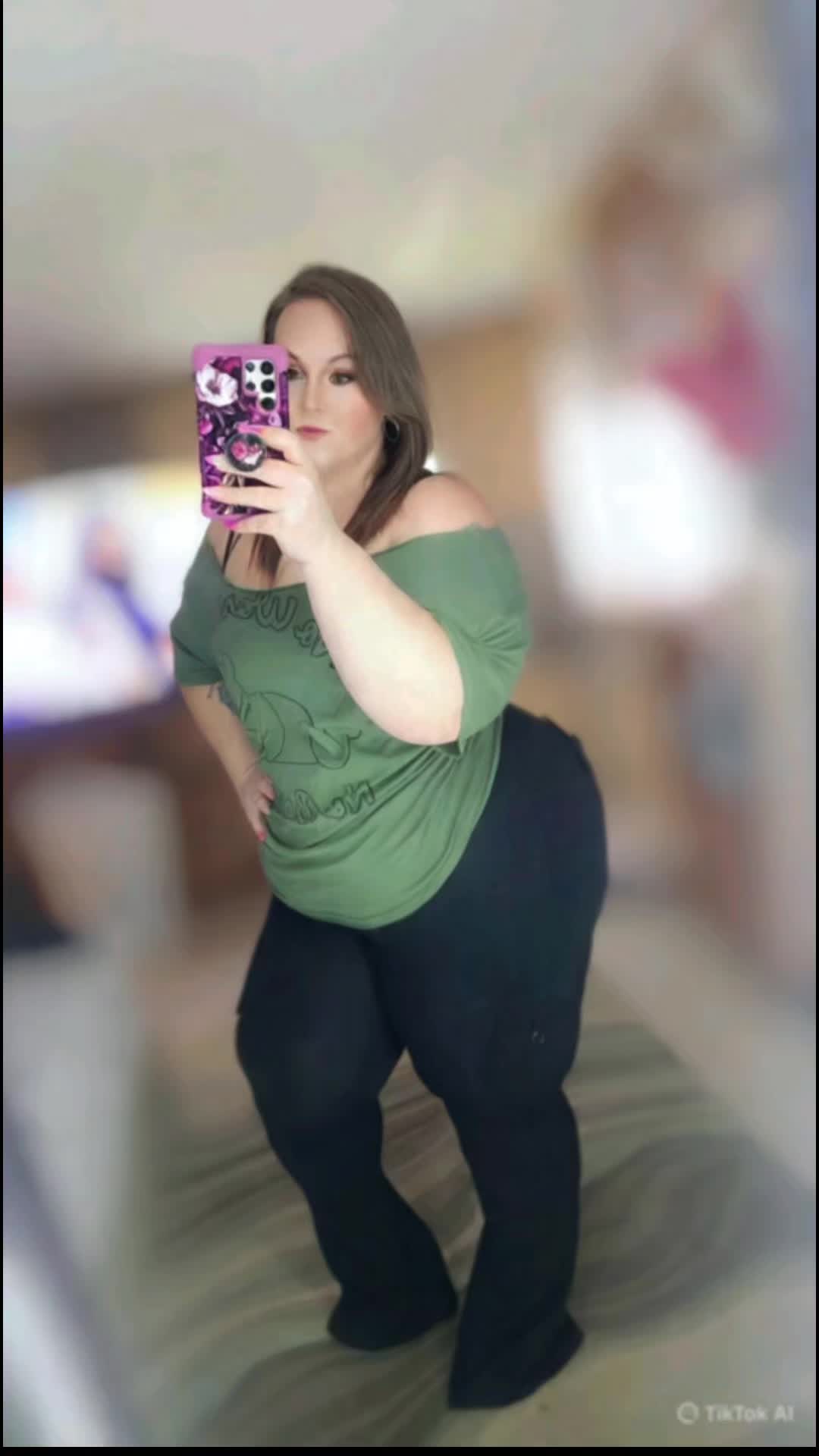 @𝓫𝓪𝓫𝔂𝔂𝔂𝓬𝓱𝓲𝓴𝓲𝓽𝓪𝓪𝓪
