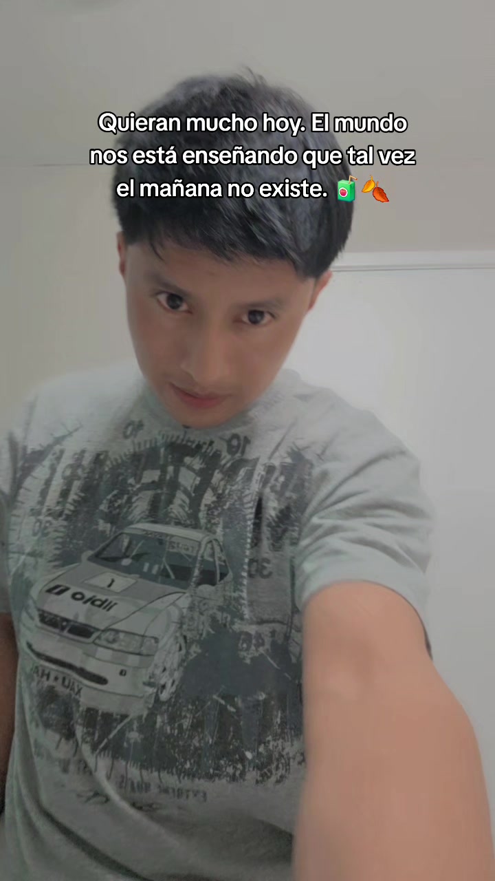 @Edwintzoc