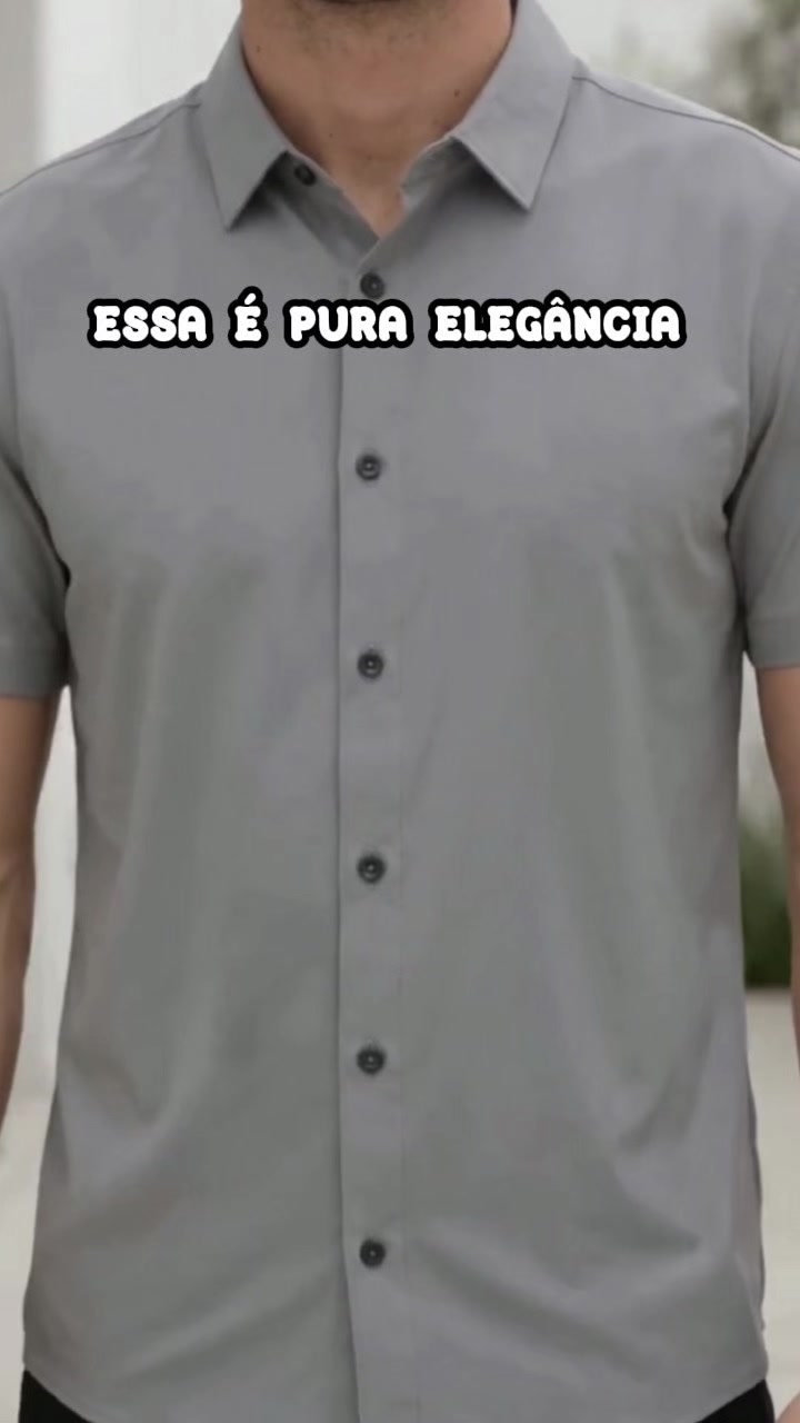 @Epocaboa