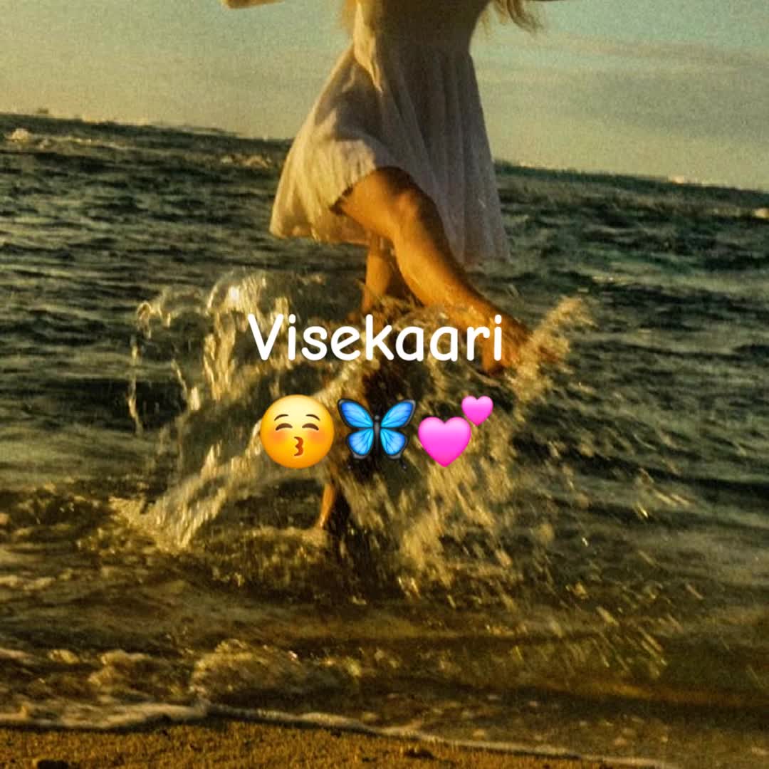@_vo__na_