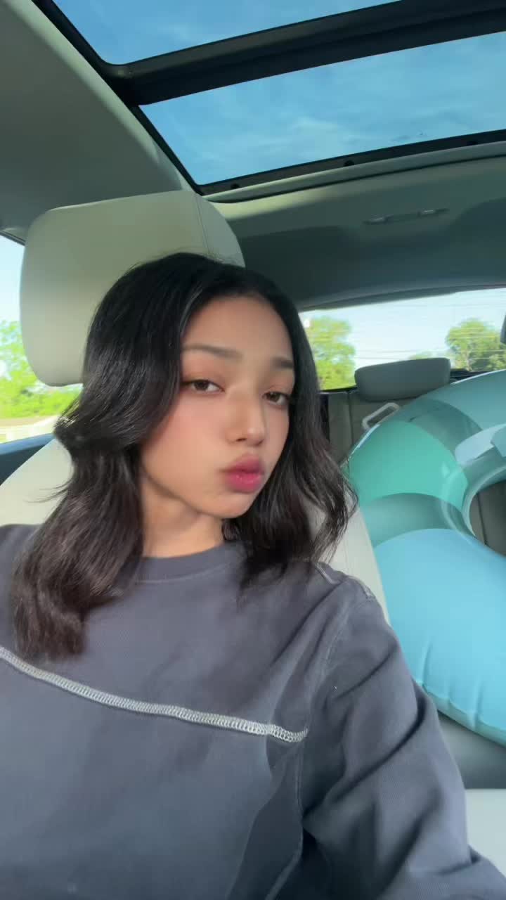 @Layz