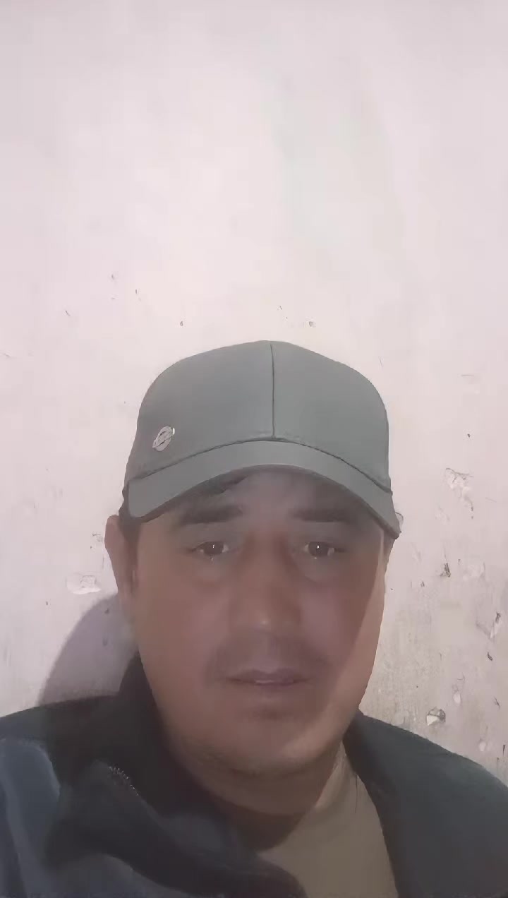 @valiyevich_2111