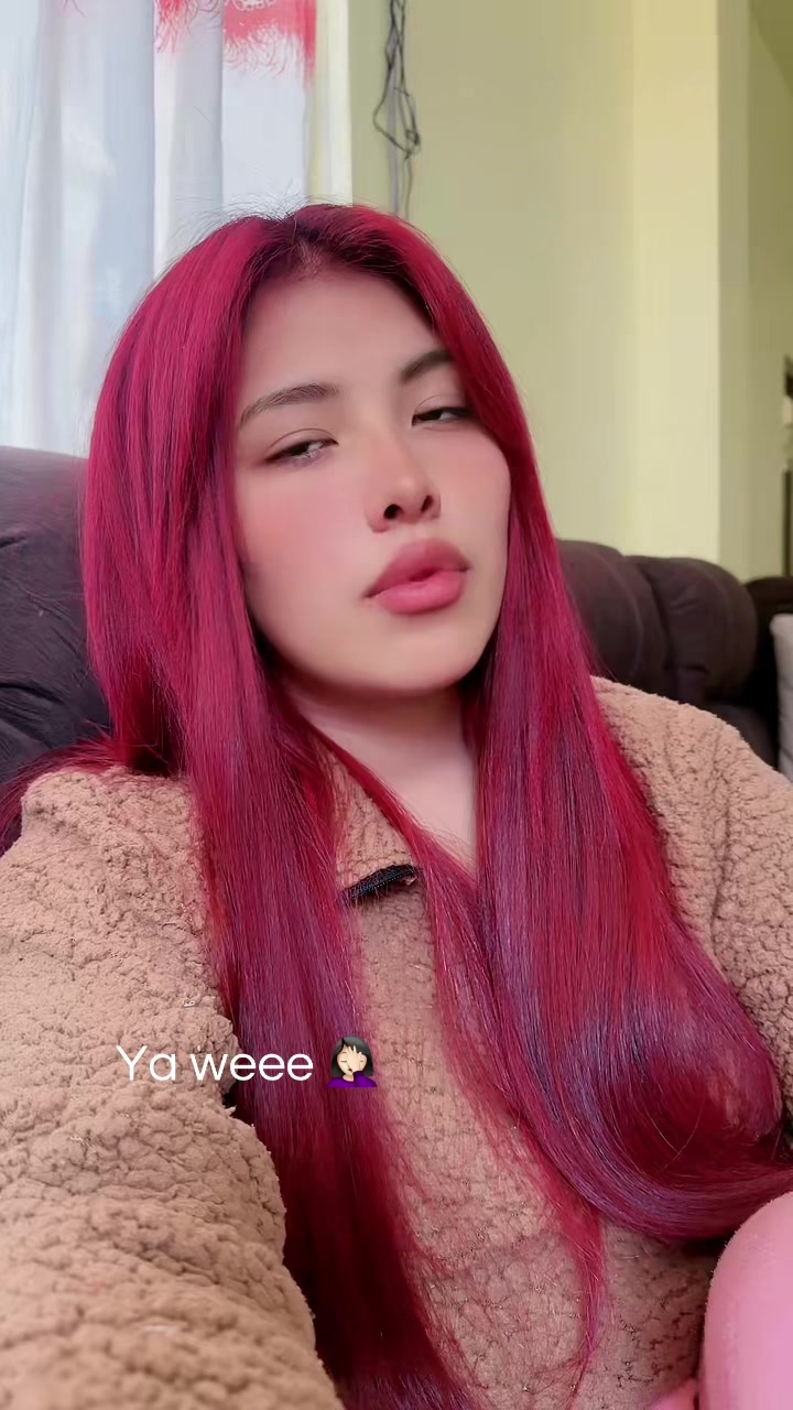 @ANAHI ESQUIBEL 🍒