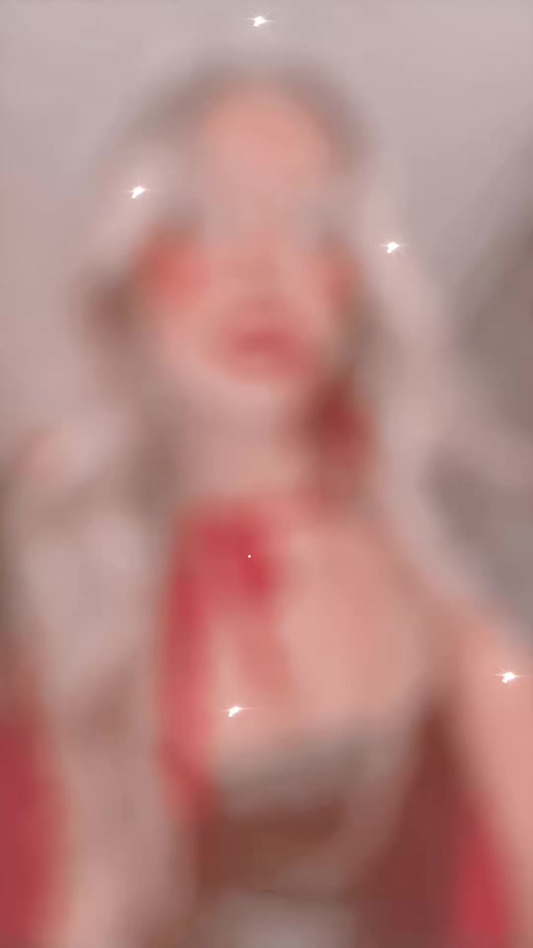 @⊹ ༘⋆ ⌗ ꒰ duda 🪽 ꕤ
