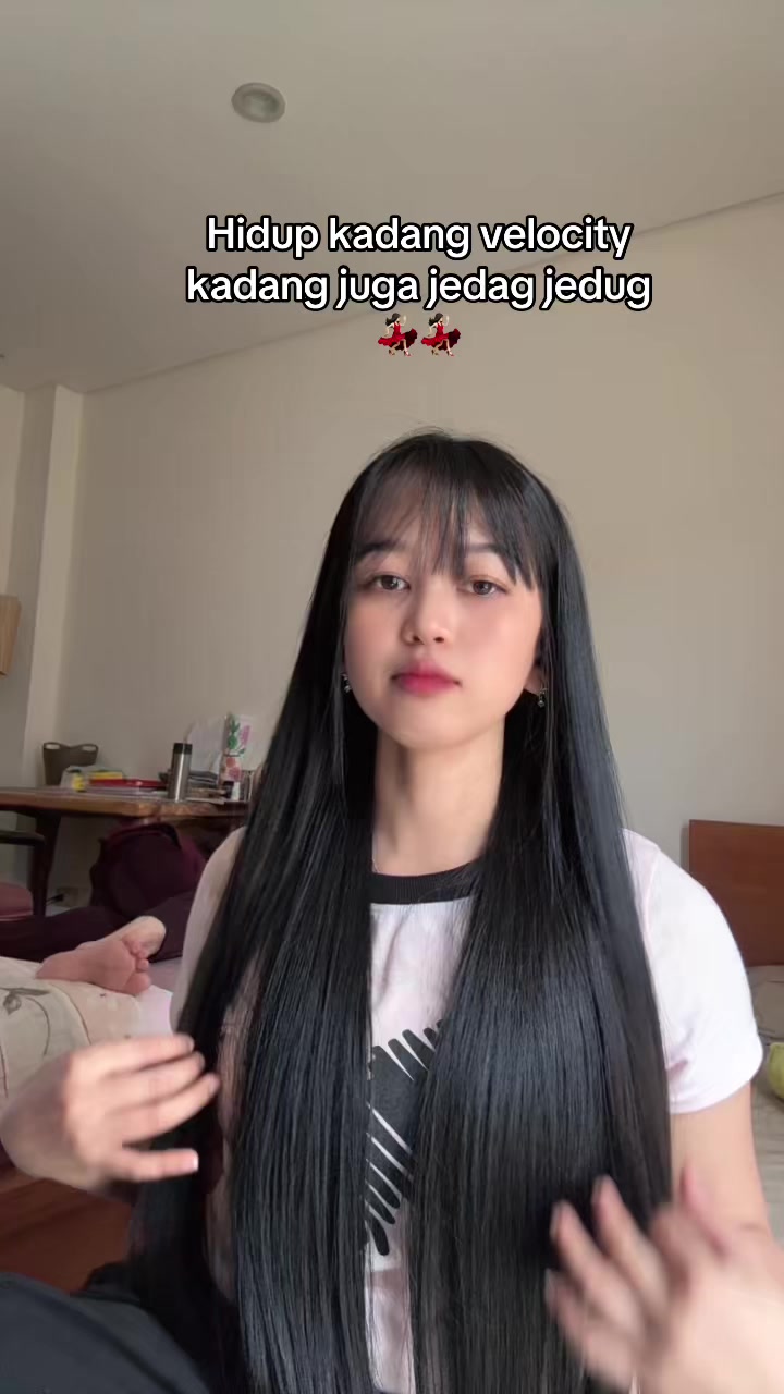 @Kay🫦