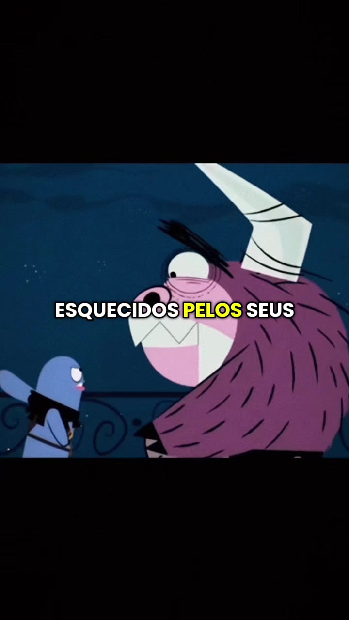 @Nostalgia_Positiva