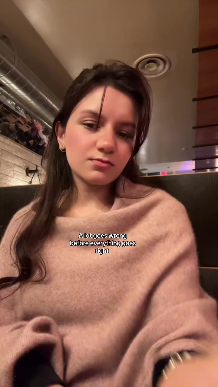 @shalivinglyf