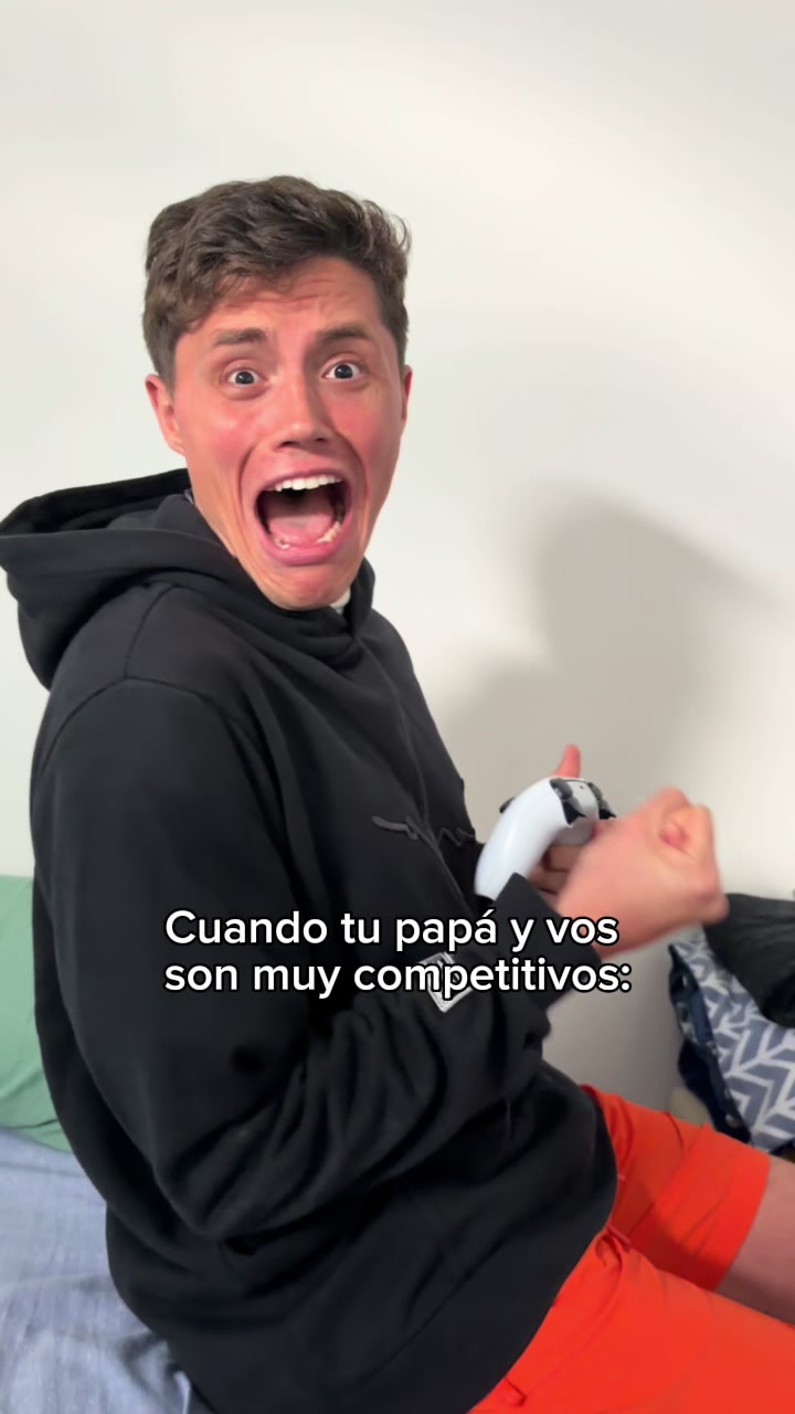 @Owen pelle