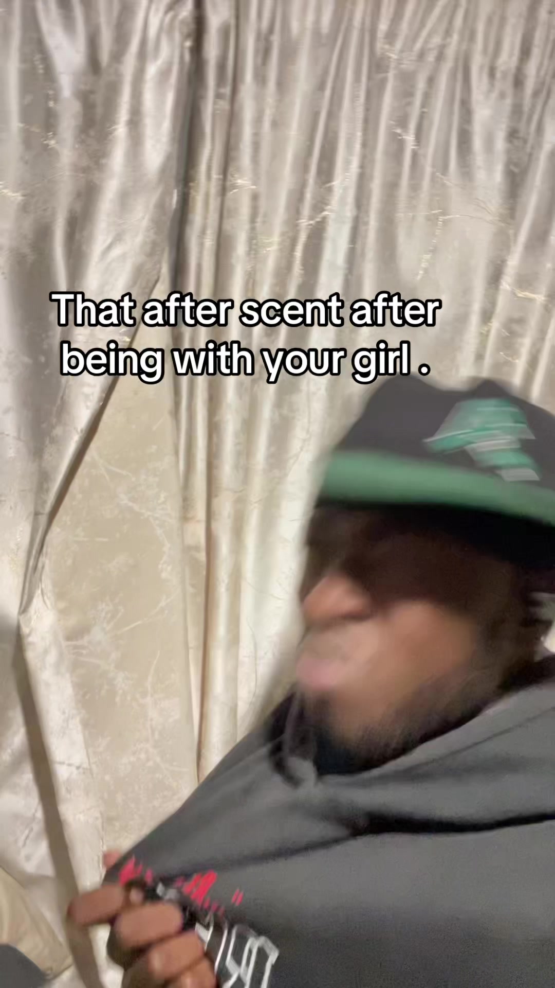 @MotloungLoop