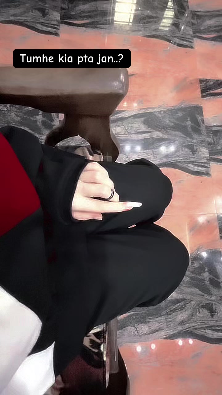 @🥀𝕄_𝔸_ℝ_𝕐_𝕐🥀