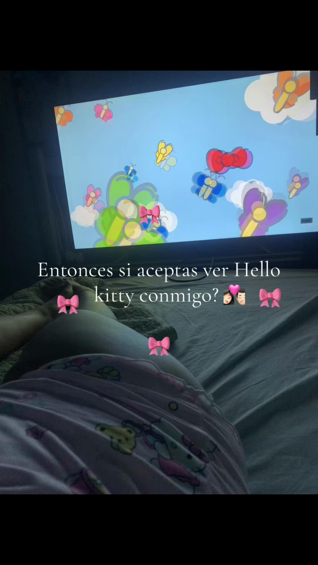 @yorge