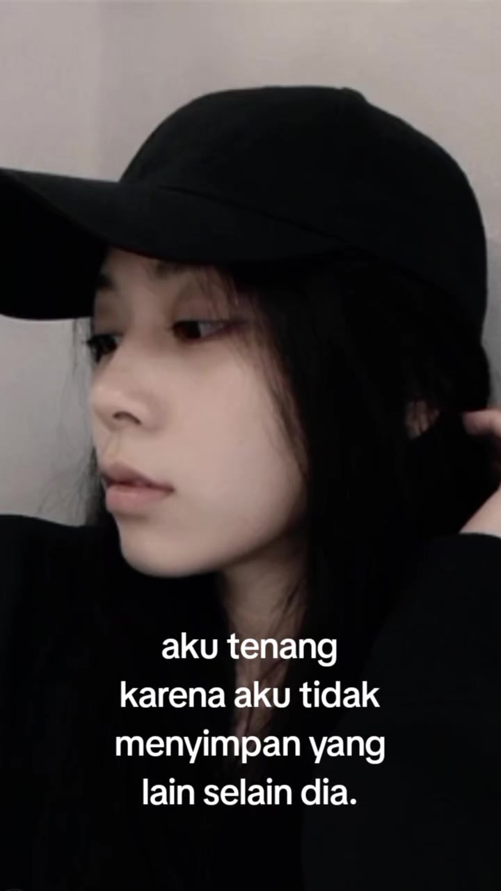 @Inae Tea