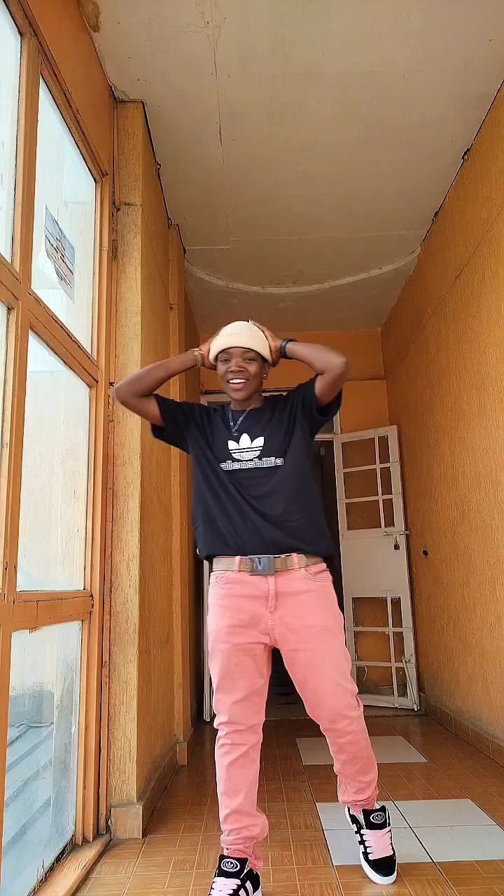 @Resilient Eminent 🇰🇪🇺🇸
