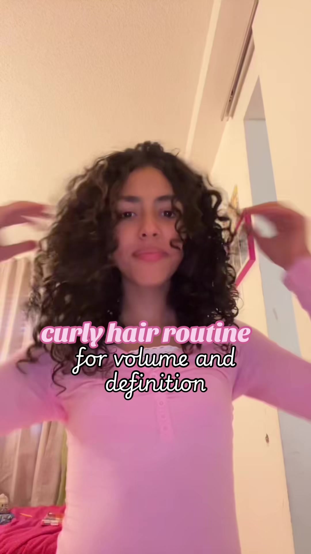 @𝐌𝐚𝐥𝐚𝐤 🌺