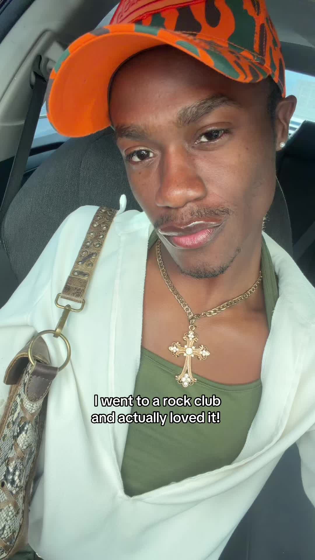 @FlamingoLife🦩