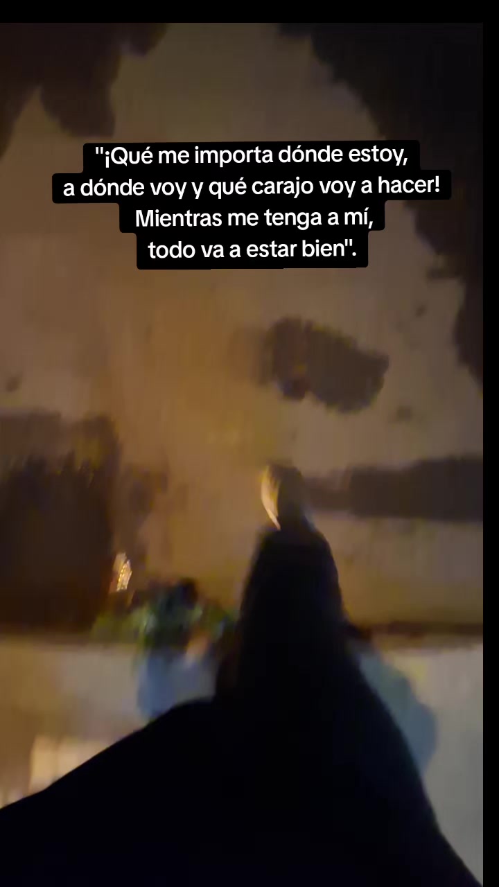 @Elena Rodr&iacute;guez
